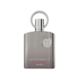 Afnan Supremacy Not Only Intense Extrait de Parfum by Afnan Bottle