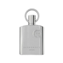 Afnan Supremacy Silver Eau de Parfum by Afnan Bottle