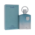 Afnan Supremacy in Heaven Eau de Parfum by Afnan 3.4 OZ