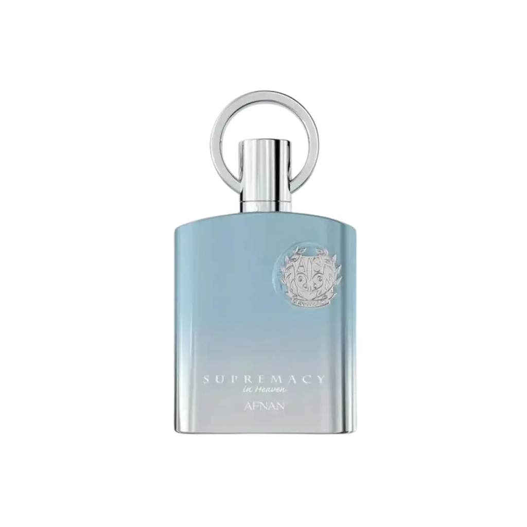Afnan Supremacy in Heaven Eau de Parfum by Afnan Bottle
