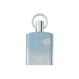 Afnan Supremacy in Heaven Eau de Parfum by Afnan Bottle
