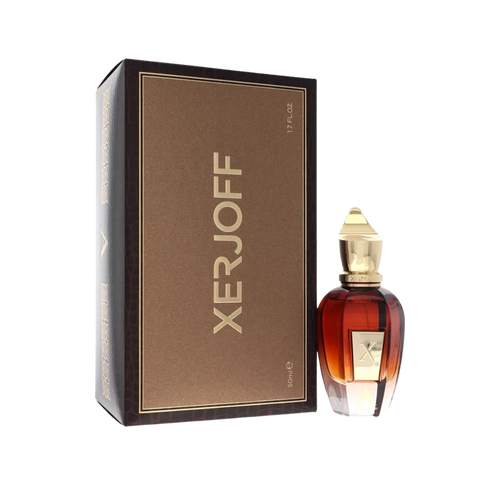 Alexandria II Parfum by Xerjoff 1.7 OZ