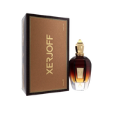 Alexandria II Parfum by Xerjoff 1.7 OZ