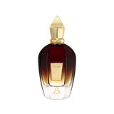 Alexandria II Parfum by Xerjoff Bottle