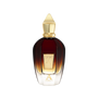 Alexandria II Parfum by Xerjoff Bottle