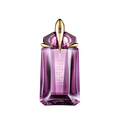 ALIEN by Thierry Mugler EDT 2 OZ