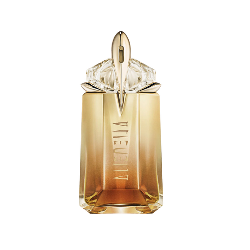 Alien Goddess Intense Eau de Parfum by Thierry Mugler Bottle