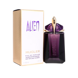 ALIEN by Thierry Mugler eau de parfum 2 OZ