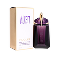 ALIEN by Thierry Mugler eau de parfum 2 OZ