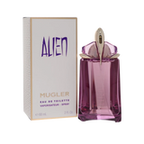 ALIEN by Thierry Mugler EDT 2 OZ