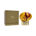 The House of Oud Almond Harmony Eau de Parfum by The House of Oud 2.5 OZ