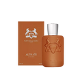 Althair Eau De Parfum by Parfums De Marly 4.2 OZ