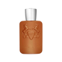 Althair Eau De Parfum by Parfums De Marly Bottle