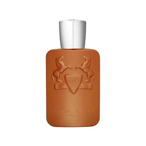 Althair Eau De Parfum by Parfums De Marly Bottle