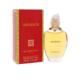 Amarige by Givenchy EDT SPRAY 1.7 OZ