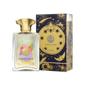 Amouage Fate Man Eau de Parfum by Amouage 1.7 OZ