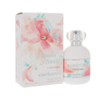 Anais Anais L'Original by Cacharel EDT 1.7 OZ