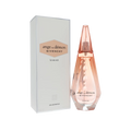 Ange Ou Demon Le Secret Eau De Parfum by Givenchy 3.3 OZ