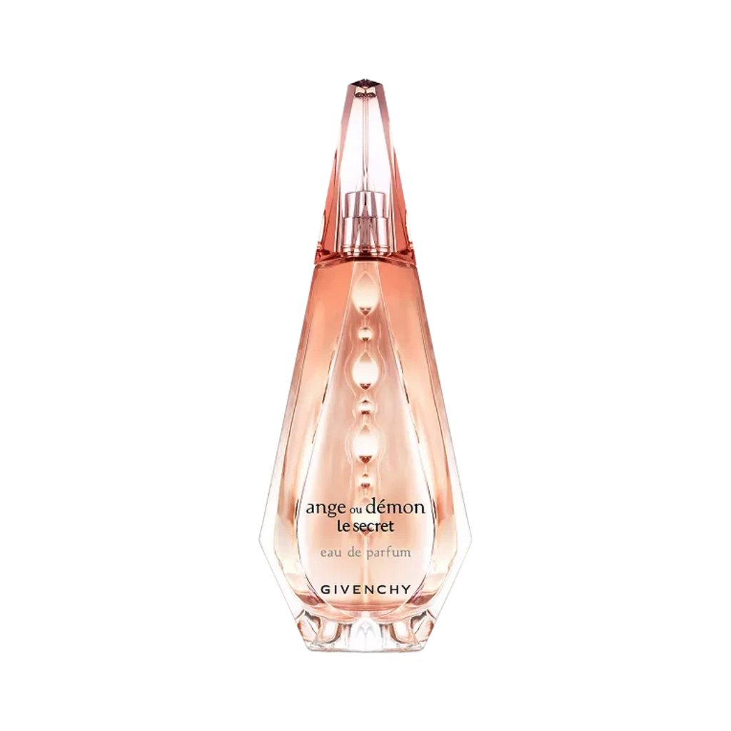 Ange Ou Demon Le Secret Eau De Parfum by Givenchy Bottle