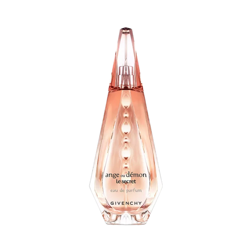 Ange Ou Demon Le Secret Eau De Parfum by Givenchy Bottle