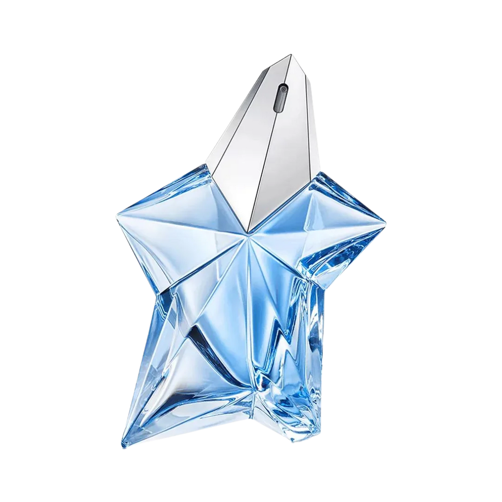 Angel by Thierry Mugler EDT SPRAY Bottle