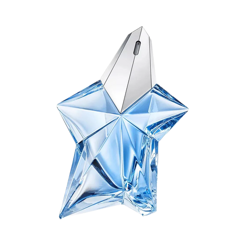 Angel by Thierry Mugler EDT SPRAY Bottle