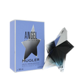 Angel Fantasm Eau de Parfum by Thierry Mugler Bottle 3.4 OZ