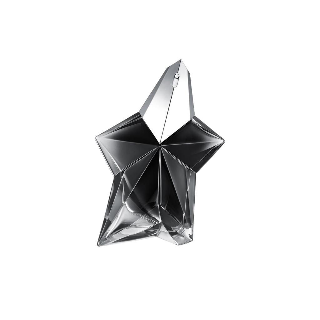 Angel Fantasm Eau de Parfum by Thierry Mugler Bottle