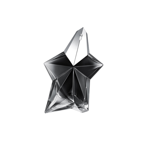 Angel Fantasm Eau de Parfum by Thierry Mugler Bottle