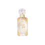 Angel Gold Eau De Parfum by Victoria's Secret Bottle