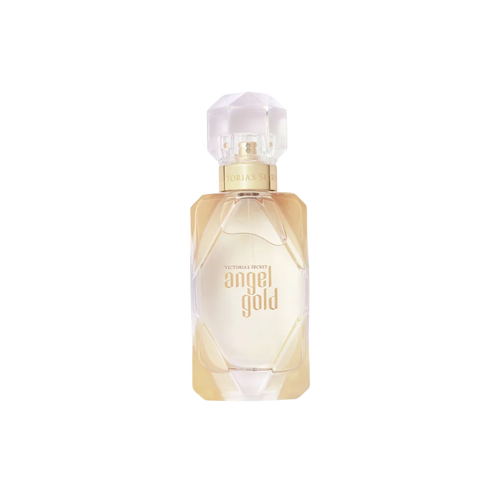Angel Gold Eau De Parfum by Victoria's Secret Bottle