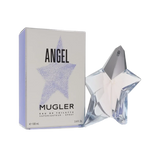 Angel by Thierry Mugler EDT SPRAY 3.4 OZ