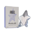 Angel by Thierry Mugler EDT SPRAY 3.4 OZ