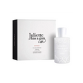 Anyway Eau De Parfum by Juliette Has A Gun 3.3 OZ
