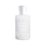 Anyway Eau De Parfum by Juliette Has A Gun Bottle