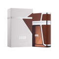 Aura Eau de Parfum by Armaf