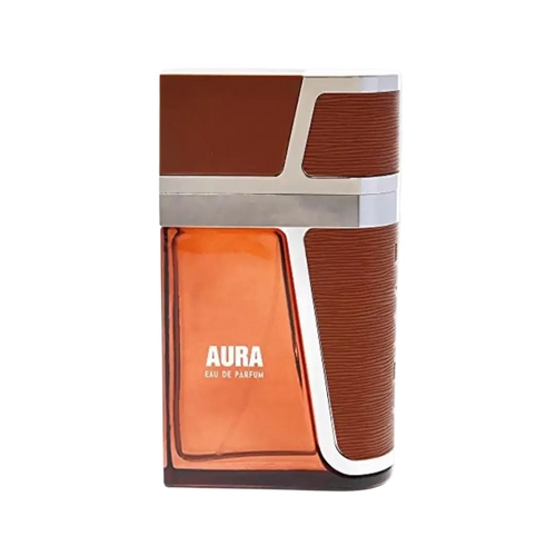 Armaf Aura Eau de Parfum by Armaf 3.4 OZ
