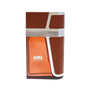 Armaf Aura Eau de Parfum by Armaf Bottle