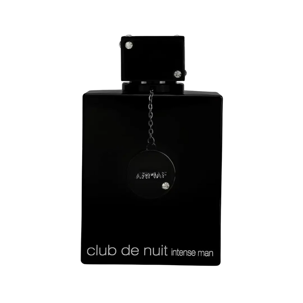 Armaf Club De Nuit Intense Eau de Toilette by Armaf Bottle