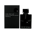 Armaf Club De Nuit Intense Eau de Toilette by Armaf 3.6 OZ