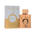 Armaf Club De Nuit Milestone Eau de Parfum by Armaf 3.6 OZ