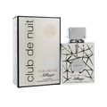 Armaf Club De Nuit Sillage Eau de Parfum by Armaf 3.6 OZ