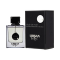 Armaf Club De Nuit Urban Man Eau de Parfum by Armaf 3.6 OZ