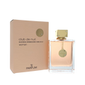 Armaf Club De Nuit EAU DE PARFUM SPRAY 6.8 OZ