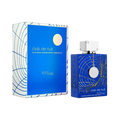 Armaf Club de Nuit Iconic by Armaf 3.6 OZ