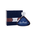 Armaf Tres Nuit Eau de Toilette by Armaf 3.4 OZ