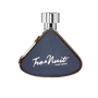 Armaf Tres Nuit Eau de Toilette by Armaf Bottle