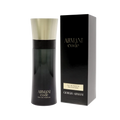 Armani Code Eau de Parfum by Giorgio Armani 2 OZ