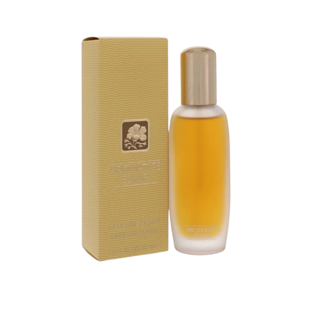  Aromatics Elixir by Clinique 1.5 OZ