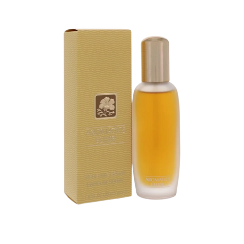  Aromatics Elixir by Clinique 1.5 OZ